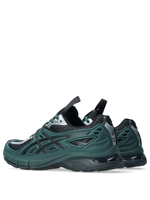 Sneaker UB12-S GEL-SD-LYTE 1203A665 020 ASICS X KIKO KOSTADINOV