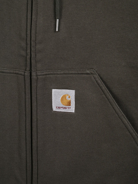 Felpa Active I035602 4906 CARHARTT WIP