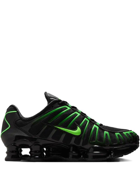 Sneaker Shox TL AV3595 012 NIKE