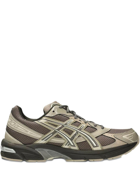 Sneaker Gel Kayano 1203B045 200 ASICS