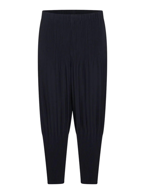 Pantalone a palloncino HP59JF551 75 HOMME PLISSE' ISSEY MIYAKE