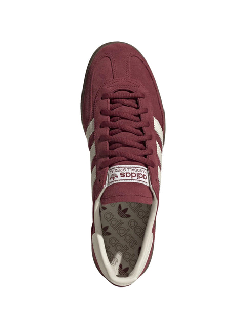 Sneaker Spezial JR2122 HANDBALLSPEZIALNOBMAR ADIDAS