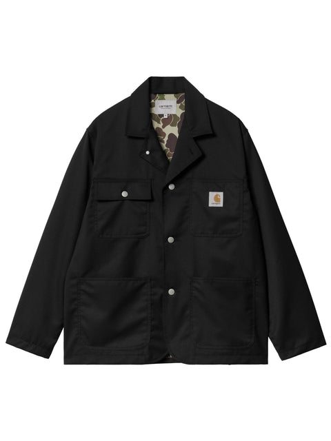 CARHARTT WIP I03443789XX
