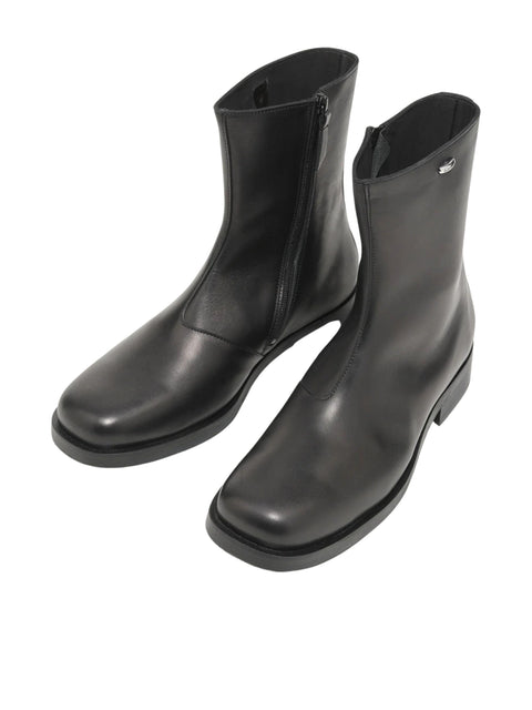 Stivale Camion COCBB BLACK OUR LEGACY