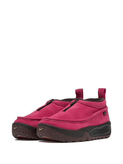 Sneaker "ACG Izy" FV4317 600 NIKE