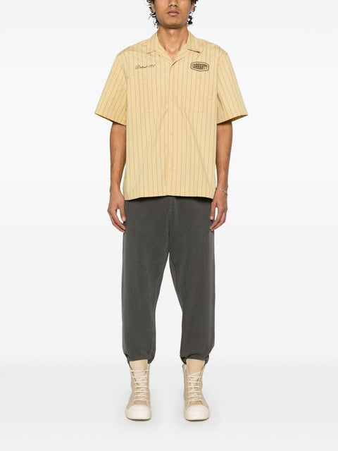 CARHARTT WIP I0345342SXXX