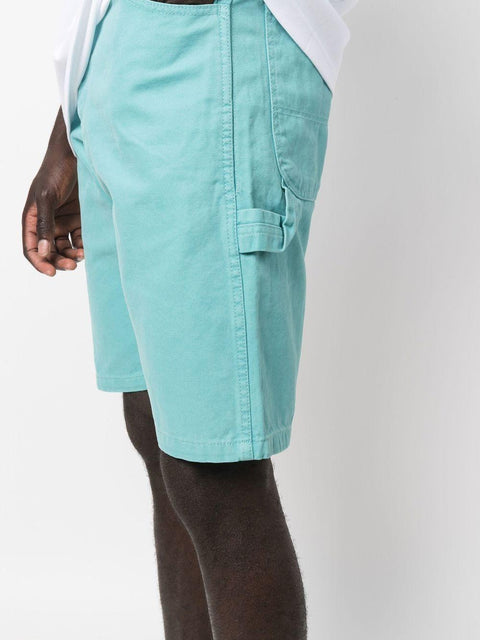 Bermuda in cotone DK0A4XNG C441 DICKIES
