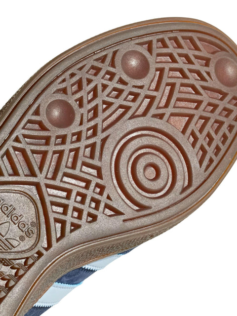 Sneaker Handball Spezial BD7633 CONAVY ADIDAS