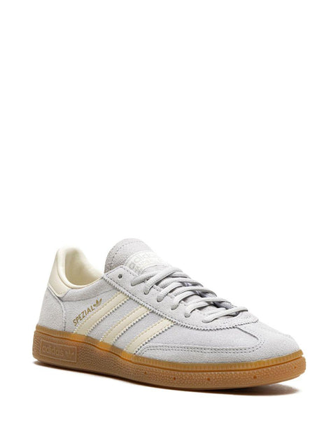 Sneaker in pelle IF7086 HANDBALLSPEZIALGRETWO ADIDAS