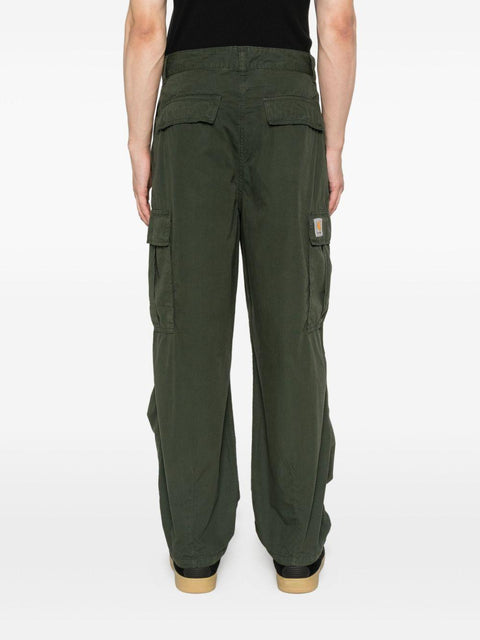 Pantalone Cole Cargo I035565 2ZXGD CARHARTT WIP