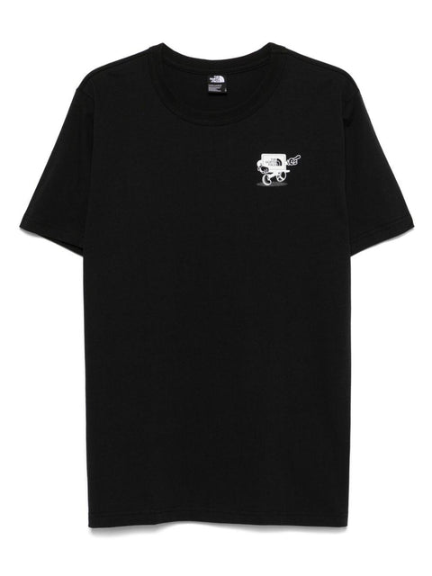 THE NORTH FACE NF0A8C30JK3