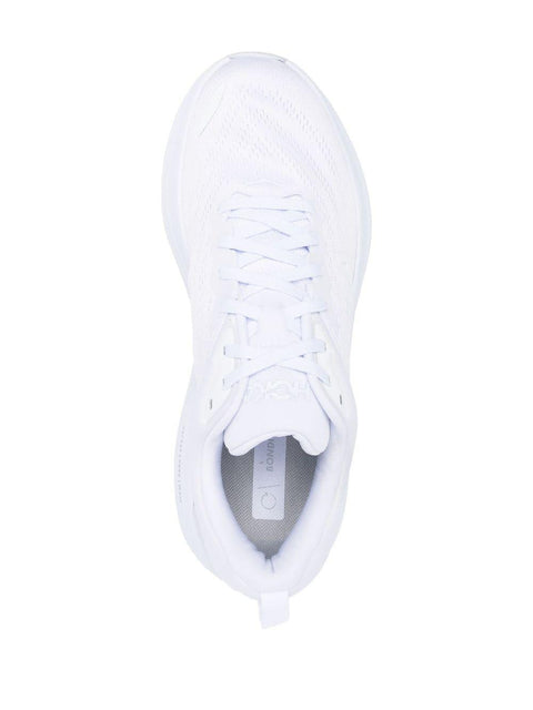 Sneaker M Bondi 8