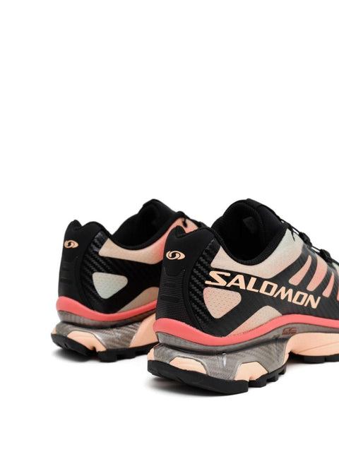 SALOMON L47442200XT4OGAURORABOREALISBLACKPRSU