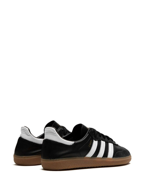Sneaker Samba Decon IF0641U SAMBADECONCBLACK ADIDAS