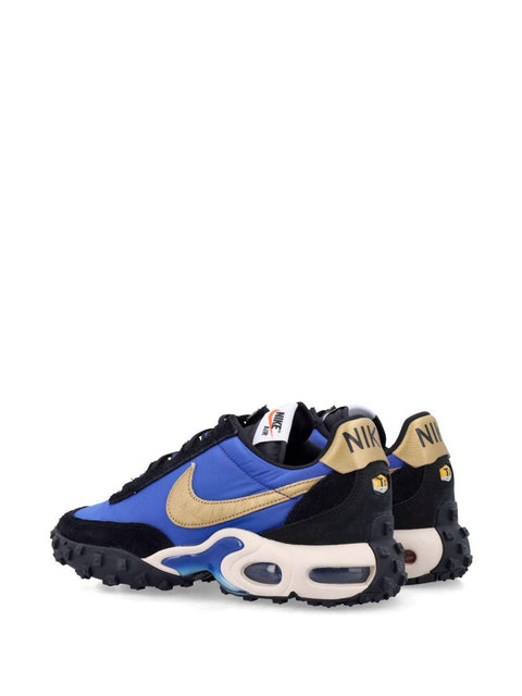 Sneaker Air Max Waffle SP