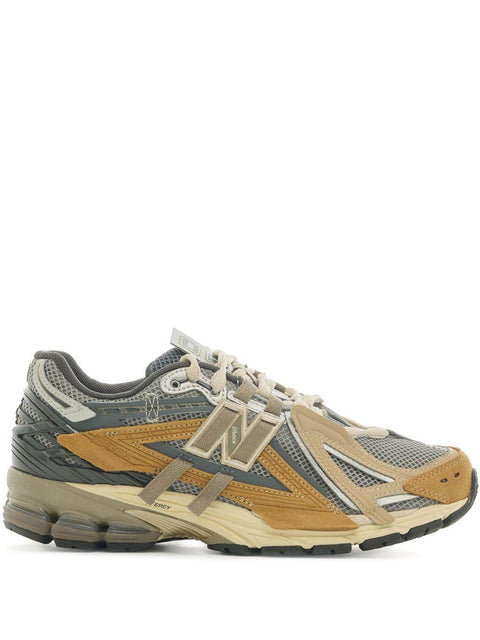 Sneaker 1906