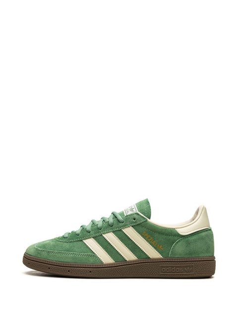 Sneaker Spezial IG6192 HANDBALLSPEZIALPRLOGR ADIDAS