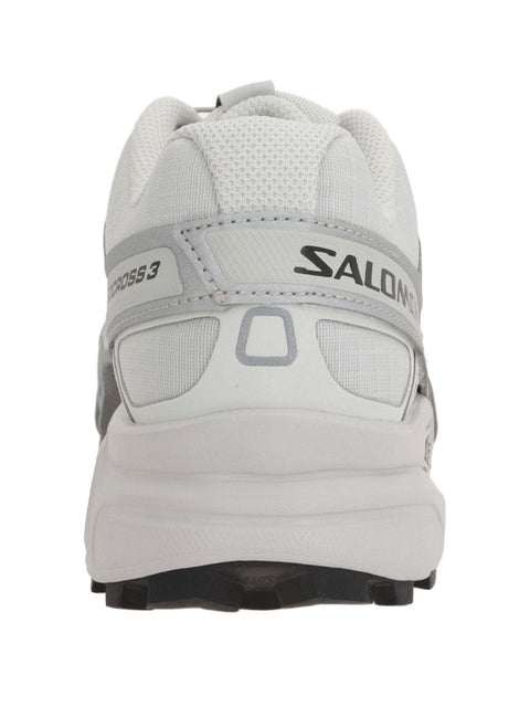 Sneaker Speedcross 3 L47859700 SPEEDCROSS3LUNARROCK SALOMON