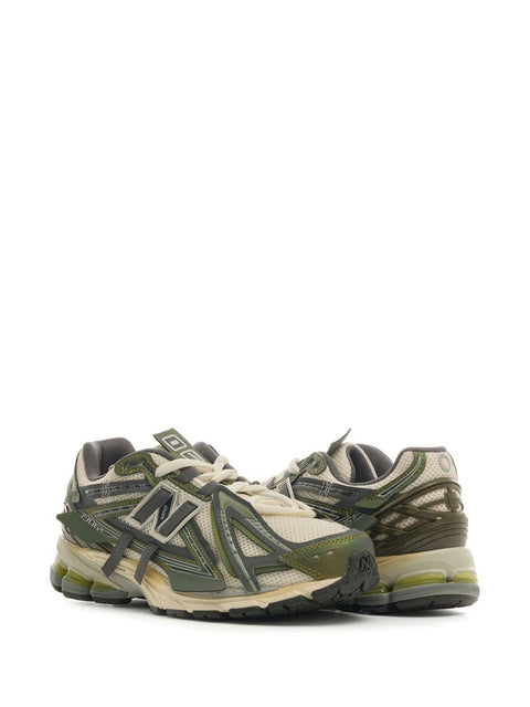 NEW BALANCE U1906ANCOLIVEJUICE