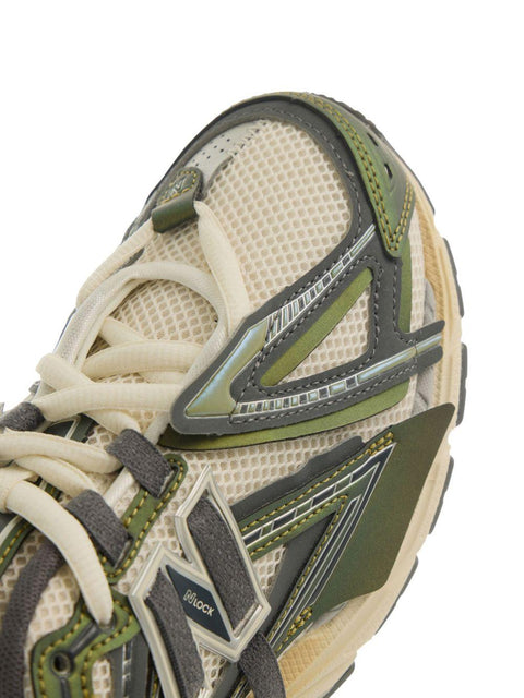NEW BALANCE U1906ANCOLIVEJUICE
