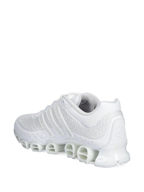 Sneaker Megaride JH5523 MEGARIDEFTWWHT ADIDAS