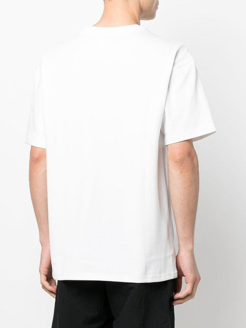 T-shirt ACG Lungs DQ1815 121 NIKE
