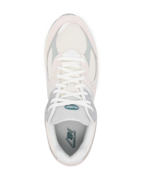 NEW BALANCE M2002REKOFFWHITE