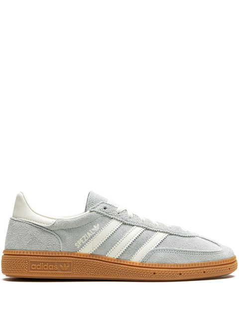 ADIDAS IF6491HANDBALLWONSILOWHITEGUM2