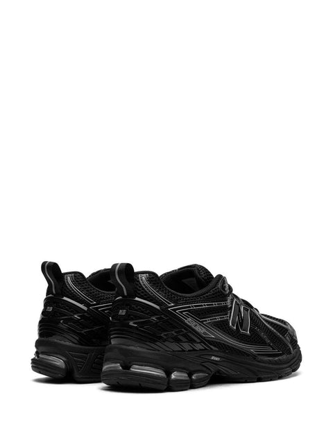 Sneaker M1906 M1906RCH BLACK NEW BALANCE