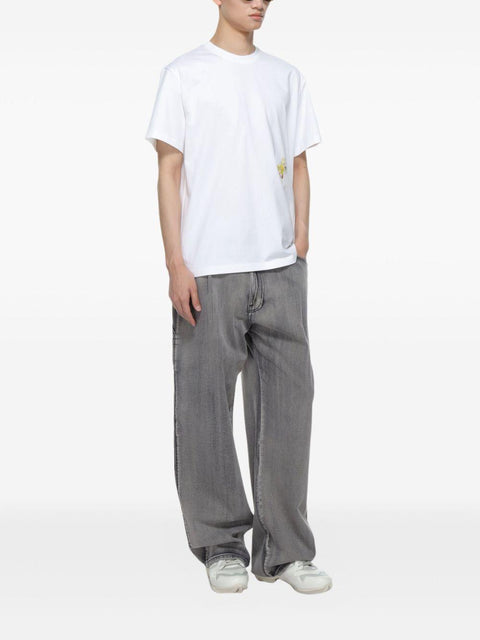 WOOYOUNGMI W251TS04716W