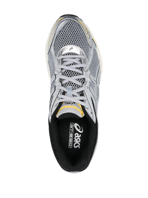 Sneaker GT-2160