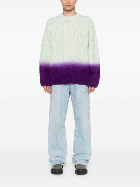 SACAI 2403520M592