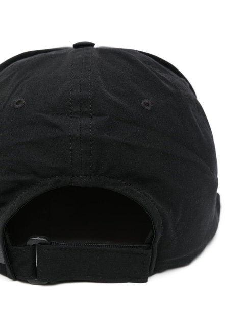 Cappello PeaceShell™ 5-Panel Pinch