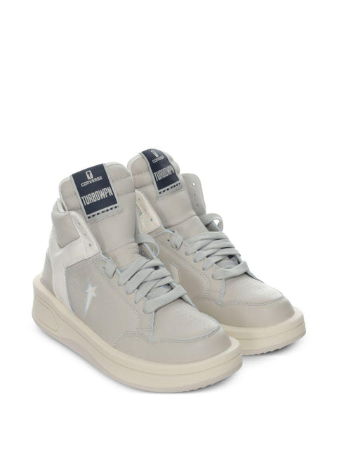 Sneaker Turbowpn
