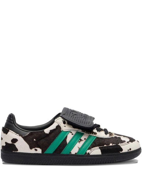 Sneaker Samba Cow Pack JS3930 SAMBALTCBLACK ADIDAS