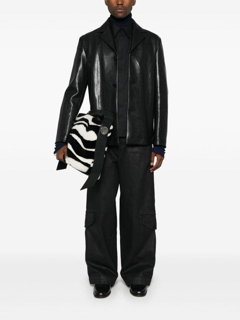 DRIES VAN NOTEN 2420209459379PAXFORD900