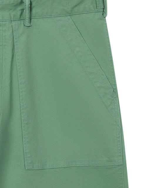 Pantalone "Ghost Ranch" 221110 GS138 CHAMPION