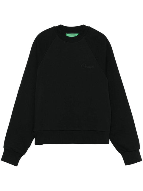 Felpa in cotone