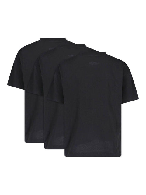 Set 3 t-shirt