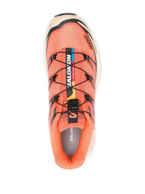 SALOMON L47445000XT6CORAL