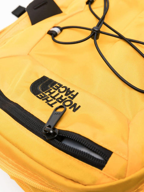 THE NORTH FACE NF00CF9C4WP