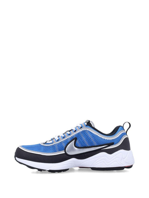 Sneaker Air Zoom Spiridon SP HF9117 400 NIKE