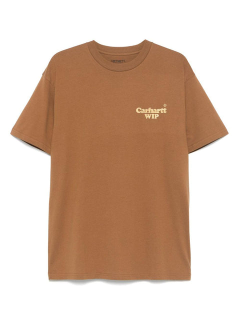 CARHARTT WIP I034663HZXX