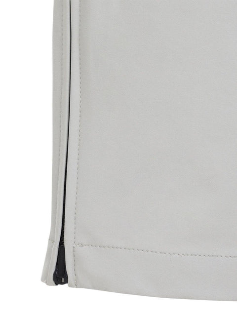 FEAR OF GOD FGE240404PON024CEMENT