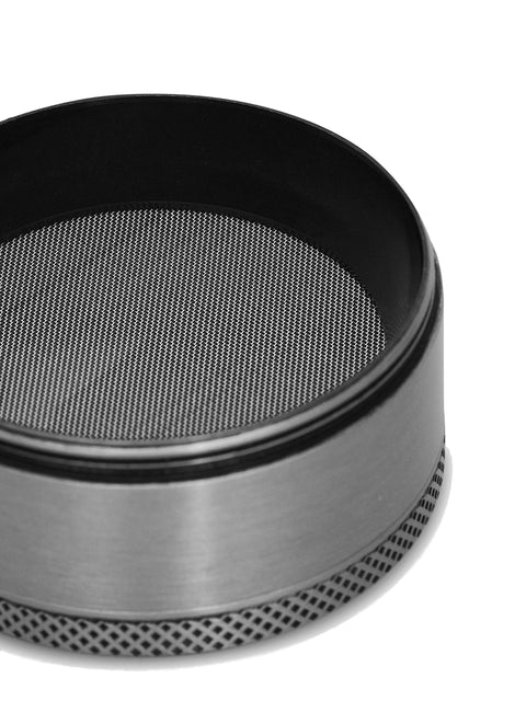 Jazzy Grinder I034886 95XX CARHARTT WIP