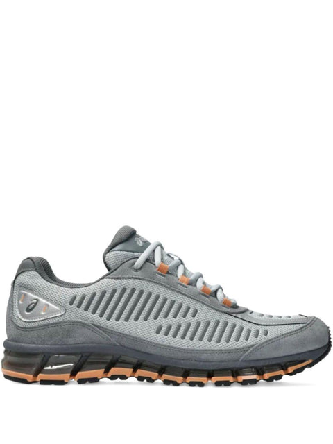 Sneaker Gel Quanum 360 1203A731 020 ASICS