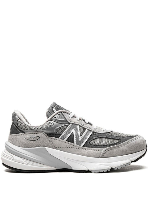 NEW BALANCE M990GL6COOLGREY