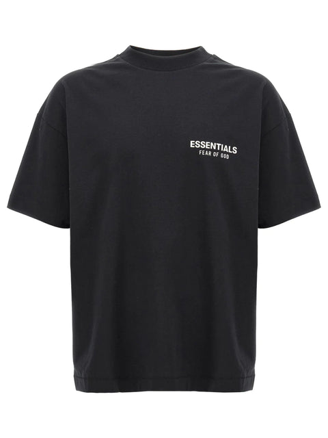 ESSENTIALS 125AS254190FJETBLACK