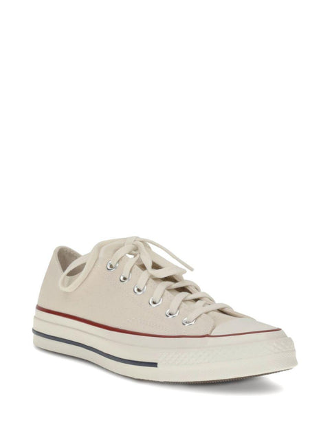 Sneaker Chuck 70 Vintage 162062C 247 CONVERSE