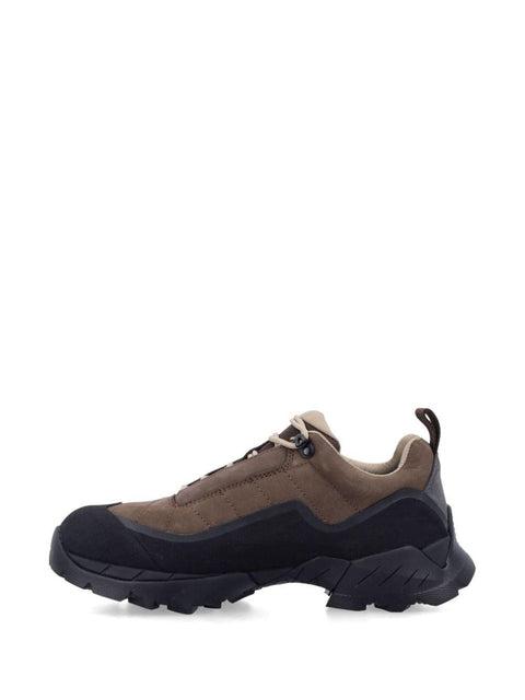 Scarpe Katharina
